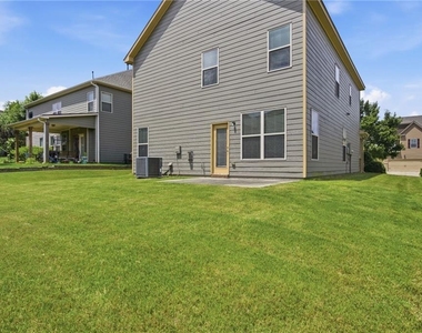 5060 Rialto Way - Photo Thumbnail 23