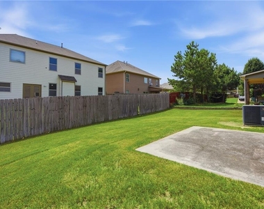 5060 Rialto Way - Photo Thumbnail 22