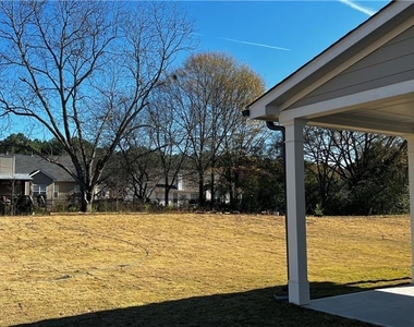 2720 Westgate Park Drive - Photo Thumbnail 27
