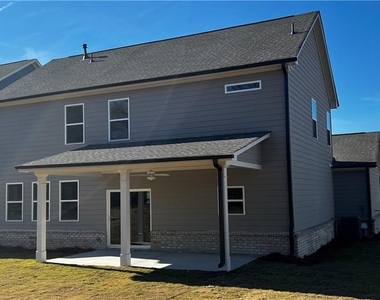 2720 Westgate Park Drive - Photo Thumbnail 29