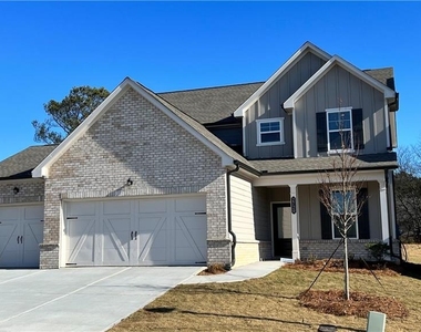 2720 Westgate Park Drive - Photo Thumbnail 1