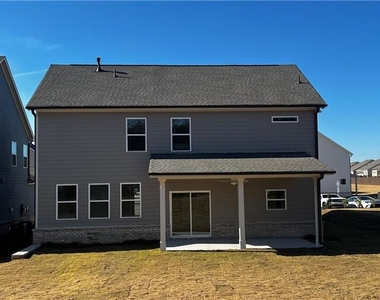 2720 Westgate Park Drive - Photo Thumbnail 30
