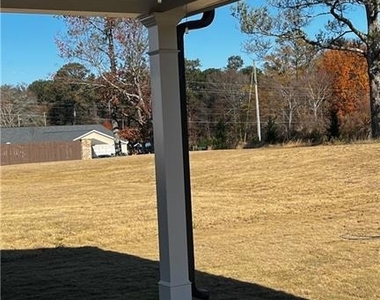 2720 Westgate Park Drive - Photo Thumbnail 23