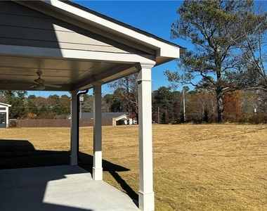 2720 Westgate Park Drive - Photo Thumbnail 25