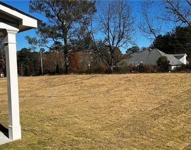 2720 Westgate Park Drive - Photo Thumbnail 26