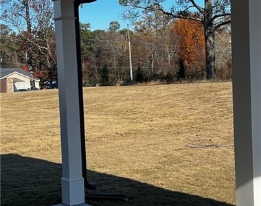 2720 Westgate Park Drive - Photo Thumbnail 22
