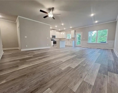 5520 Rock Place Court - Photo Thumbnail 5