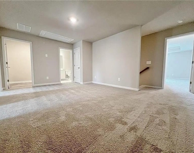 5520 Rock Place Court - Photo Thumbnail 12