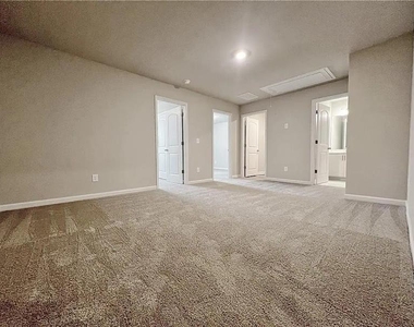 5520 Rock Place Court - Photo Thumbnail 10
