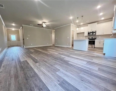 5520 Rock Place Court - Photo Thumbnail 6