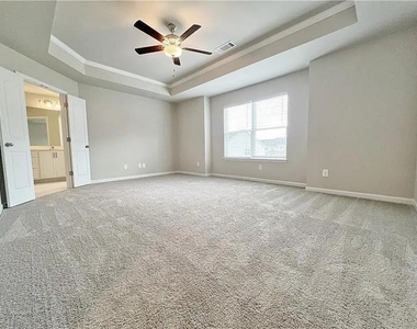 5520 Rock Place Court - Photo Thumbnail 13