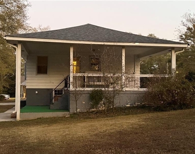 498 Ridge Avenue Sw - Photo Thumbnail 4