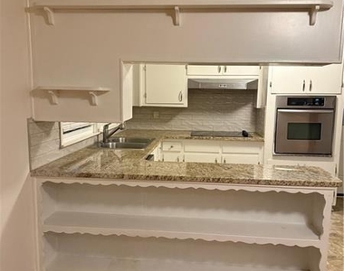 498 Ridge Avenue Sw - Photo Thumbnail 14