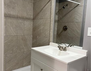 498 Ridge Avenue Sw - Photo Thumbnail 25