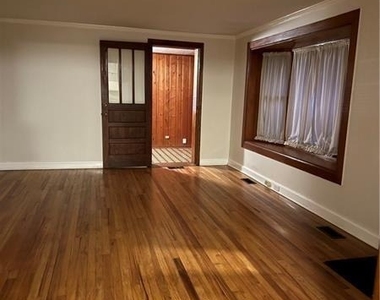 498 Ridge Avenue Sw - Photo Thumbnail 8
