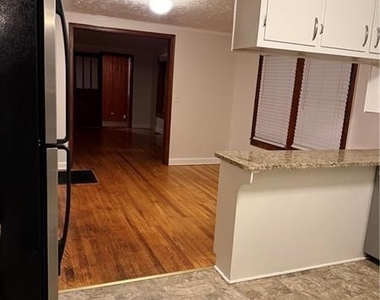 498 Ridge Avenue Sw - Photo Thumbnail 19
