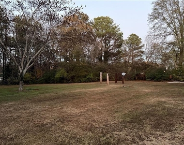 498 Ridge Avenue Sw - Photo Thumbnail 6