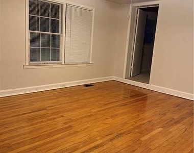 498 Ridge Avenue Sw - Photo Thumbnail 22