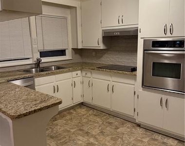 498 Ridge Avenue Sw - Photo Thumbnail 16
