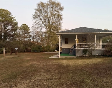 498 Ridge Avenue Sw - Photo Thumbnail 5