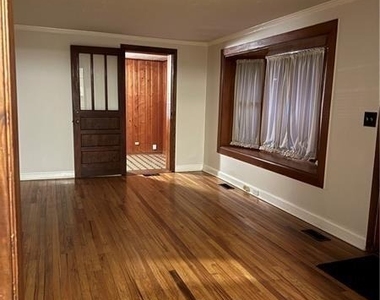 498 Ridge Avenue Sw - Photo Thumbnail 9