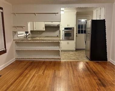 498 Ridge Avenue Sw - Photo Thumbnail 12