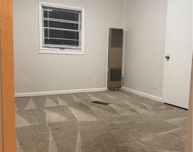 498 Ridge Avenue Sw - Photo Thumbnail 23