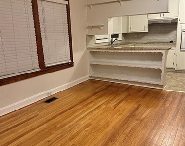 498 Ridge Avenue Sw - Photo Thumbnail 13