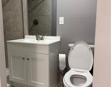 498 Ridge Avenue Sw - Photo Thumbnail 24
