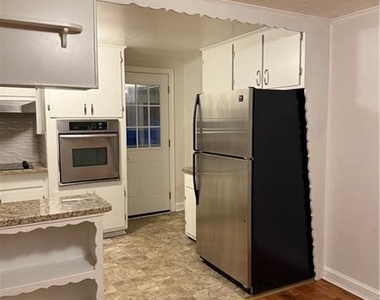 498 Ridge Avenue Sw - Photo Thumbnail 15