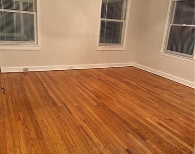 498 Ridge Avenue Sw - Photo Thumbnail 20