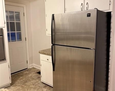 498 Ridge Avenue Sw - Photo Thumbnail 17