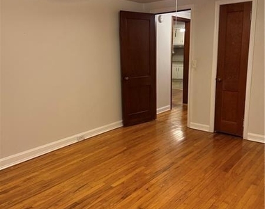 498 Ridge Avenue Sw - Photo Thumbnail 26