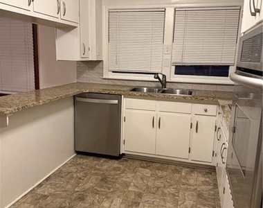 498 Ridge Avenue Sw - Photo Thumbnail 18