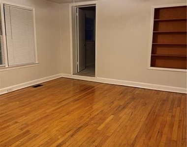 498 Ridge Avenue Sw - Photo Thumbnail 21