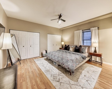 1640 W Diversey Parkway - Photo Thumbnail 9