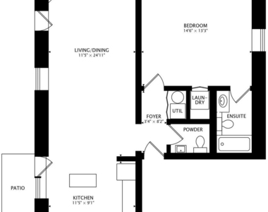1640 W Diversey Parkway - Photo Thumbnail 15