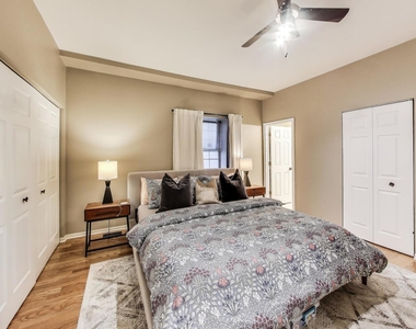 1640 W Diversey Parkway - Photo Thumbnail 10