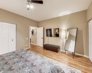 1640 W Diversey Parkway - Photo Thumbnail 11