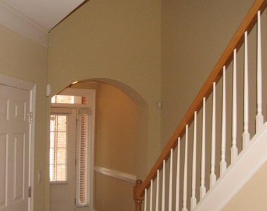 2658 Gadsen Walk - Photo Thumbnail 2