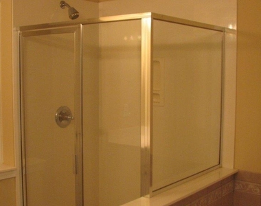 2658 Gadsen Walk - Photo Thumbnail 26