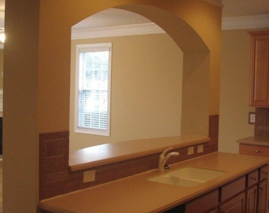 2658 Gadsen Walk - Photo Thumbnail 16