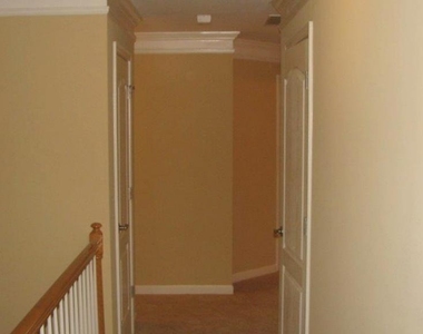 2658 Gadsen Walk - Photo Thumbnail 18