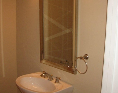 2658 Gadsen Walk - Photo Thumbnail 30