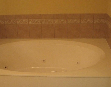 2658 Gadsen Walk - Photo Thumbnail 27