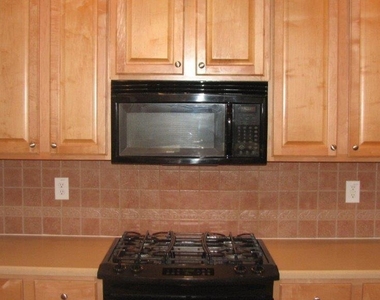 2658 Gadsen Walk - Photo Thumbnail 13