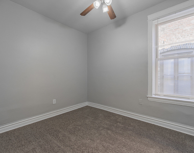 5610 S Michigan Street - Photo Thumbnail 14