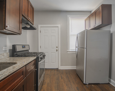 5610 S Michigan Street - Photo Thumbnail 5