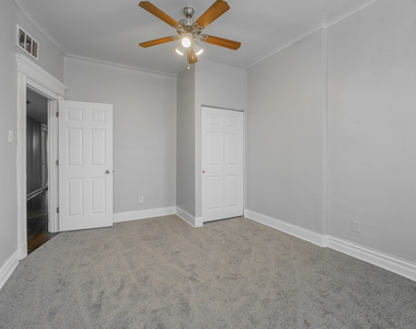 5610 S Michigan Street - Photo Thumbnail 11