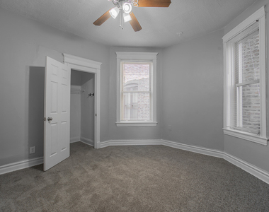 5610 S Michigan Street - Photo Thumbnail 12